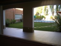 Vendo hermosa casa de 4 dormitorios con pileta en Barrio Belgrano, Cipolletti