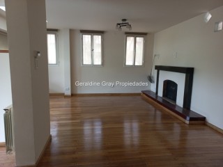 Vendo hermosa casa de 4 dormitorios con pileta en Barrio Belgrano, Cipolletti