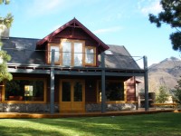 Lotes en venta en Chapelco Golf & Resort, San Martin de los Andes