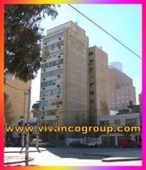 Se vende OFICINA 70 m2. - Carlos H. Rodríguez al 100 - Neuquén capital