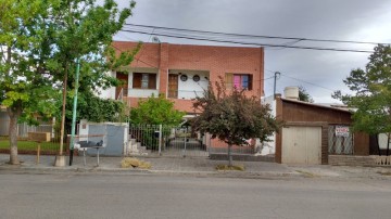 PROPIEDAD PARA INVERSION en zona centro Este de Neuquen