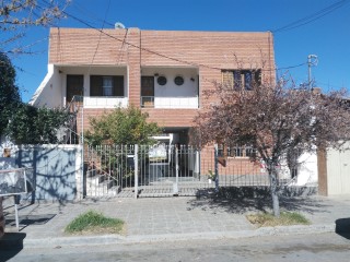 PROPIEDAD PARA INVERSION en zona centro Este de Neuquen