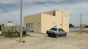 Casa de 1 dorm en barrio Golfo Azul, Las Grutas, Rio Negro