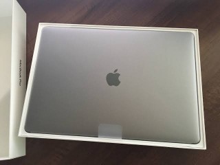 Vendo MacBook Pro core i7 2.80 GHZ 15'' 16GB RAM 256GB SSD