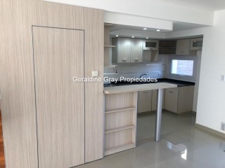 Duplex de 3 dormitorios A ESTRENAR en barrio abierto Rincon de Emilio, Neuquen