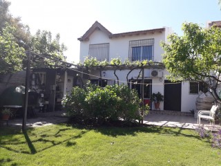 Casa en venta de 3 dormitorios en barrio Islas Malvinas, Neuquen