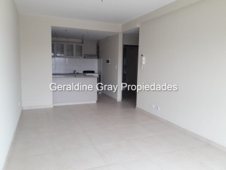 Departamento de 2 dormitorios en edificio Bruno, ubicado sobre calle San Martín 833, Cipolletti