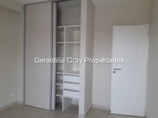 Departamento de 2 dormitorios en edificio Bruno, ubicado sobre calle San Martín 833, Cipolletti