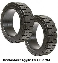 NEUMATICO 17.5x25 Rodamarsa