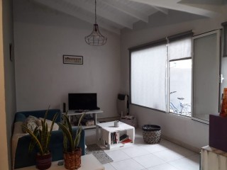 Duplex de 3 dormitorios en barrio residencial Rincón Lindo II, Cipolletti