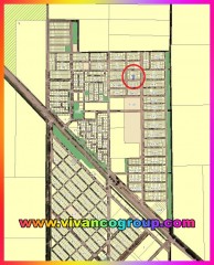 Se vende Lote de 340 m2. en Arrayanes s/n de San Patricio del Chañar, Provincia de Neuquén.