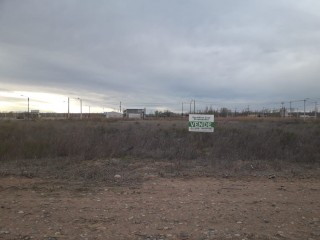 Lotes en venta en Loteo abierto residencial Las Lagunas de Plottier, China Muerta, Plottier.