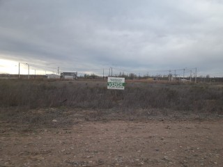 Lotes en venta en Loteo abierto residencial Las Lagunas de Plottier, China Muerta, Plottier.