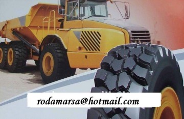 CUBIERTA maciza 18X7X8 SOLIDO RODAMARSA