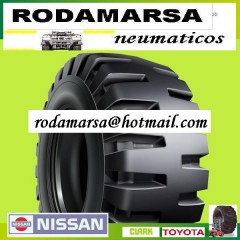 CUBIERTA maciza 18X7X8 SOLIDO RODAMARSA