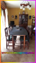 Se vende Dúplex 2 dorm. - San Bernardo del Tuyú - Partido de la Costa - Provincia de Buenos Aires