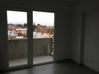 Departamento  en venta de 2 dormitorios en edificio Rubí, Neuquén