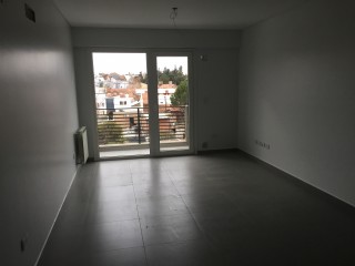 Departamento  en venta de 2 dormitorios en edificio Rubí, Neuquén