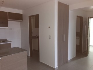 Departamento  en venta de 2 dormitorios en edificio Rubí, Neuquén