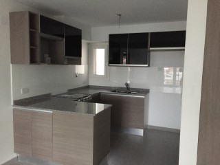 Departamento  en venta de 2 dormitorios en edificio Rubí, Neuquén