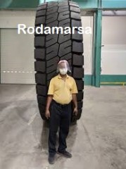 NEUMATICO FUERA DE CAMINO rodamarsa