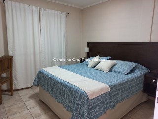 Departamentos en venta de 2 dormitorios en barrio Arévalo, Cipolletti