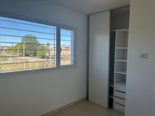 Dúplex en venta de 2 dormitorios en Centenario