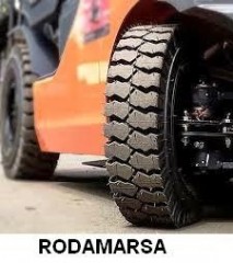 18X7X8 CUBIERTA MACIZA 18X7X8 rodamarsa