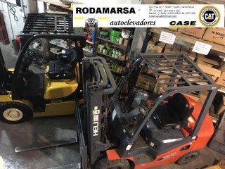 250/70 x 15 Robust Superelastic CONTINENTAL Rodamarsa