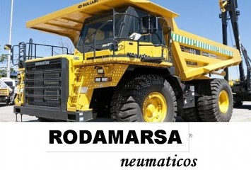 225/70 x 15 Robust Superelastic CONTINENTAL Rodamarsa