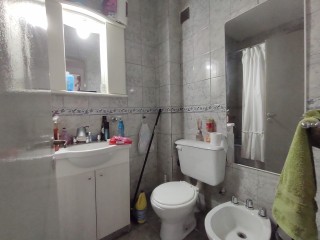 En Venta Departamento de 2 Dormitorios Bv 25 de Mayo 239, Neuquén Capital.