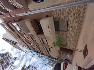 En Venta Departamento de 2 Dormitorios Bv 25 de Mayo 239, Neuquén Capital.