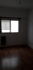 En Venta Departamento de 2 Dormitorios Bv 25 de Mayo 239, Neuquén Capital.