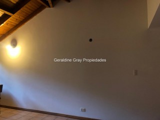 Departamento de 2 dormitorios en venta en zona centro de San Martin de los Andes