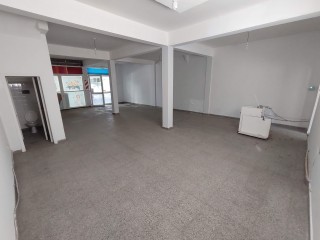 En venta Casa A Refaccionar APTA DESARROLLO (400m2 Lote) Centro Cipolletti.