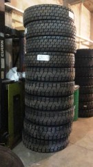 rueda solida maciza 700-12 RODAMARSA TIRES