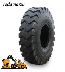 rueda solida maciza 1100-20 RODAMARSA TIRES