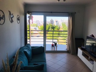 En Venta Departamento 1dorm C/balcón - Caviahue 200 - Neuquén