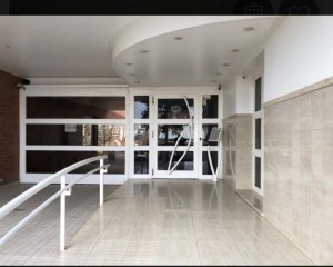 En Venta Departamento 1dorm C/balcón - Caviahue 200 - Neuquén