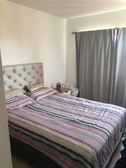 En Venta Departamento 1dorm C/balcón - Caviahue 200 - Neuquén