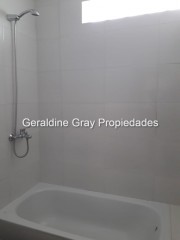 departamento en venta de 2 dormitorios en el edificio Bruno, ubicado en pleno centro, sobre calle San Martín 833, Cipolletti.