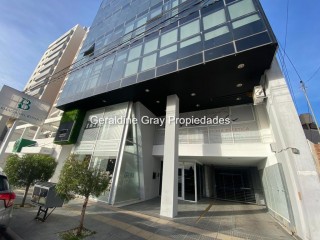 Oficina en venta ubicada en calle Leloir 451. Edificio Torre A, Neuquen capital