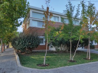 En Venta Casa B° 12 De Septiembre Parque Cipolletti