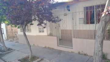 Dueño Vende Casa