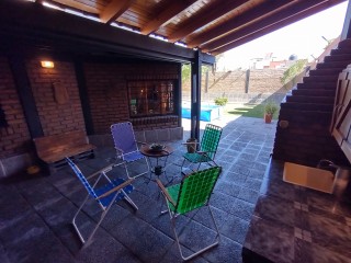 En Venta Casa 3Dorm - Bº San Pablo - Cipolletti / Excelente Estado!!!