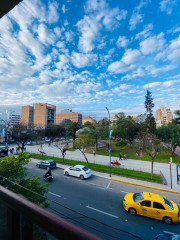 Vendo en Córdoba Barrio General Paz Loft /Estudio de Grabación Apto Profesional de 60 m2.Financio.Precio publicado en U$S