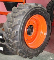 NEUMATICO 23.5 25  24pr TE188 E3 L3 General tire TL rodamarsa