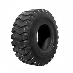 NEUMATICO 23.5 25  24pr TE188 E3 L3 General tire TL rodamarsa