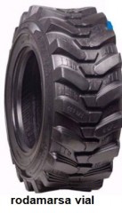 NEUMATICO 20.5 25  20pr TE188 E3 L3 General tire TL rodamarsa