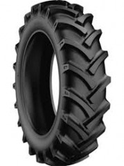 NEUMATICO 20.5 25  20pr TE188 E3 L3 General tire TL rodamarsa